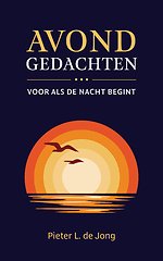 Avondgedachten