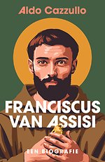 Franciscus van Assisi
