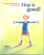 Flop is goed!