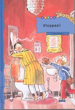 Stoppen!