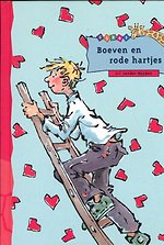 Boeven en rode hartjes