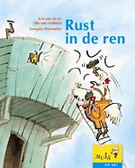 Rust in de ren