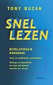 Snellezen Snellezen