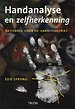 Handanalyse en zelfherkenning
