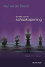 De wereld van de schaakopening
