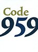 Code 959
