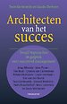 Twaalf topcoaches over succesvol management