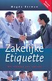 Zakelijke etiquette (update)
