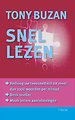 Snellezen Snellezen