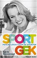 Sportgek Sportgek