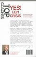 Yes! Een crises