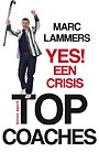 Yes! Een crises Yes! Een crises