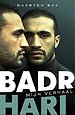 Badr Hari