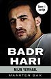 Badr Hari