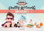 Prettig gestoorde amigurumi's