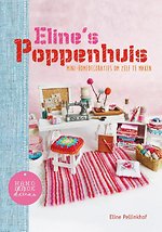 Eline's poppenhuis