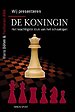 De koningin