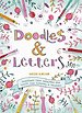 Doodles en Letters