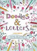Doodles en Letters