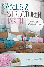 Kabels & structuren haken