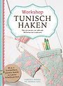 Workshop Tunisch haken