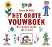 Het grote vouwboek