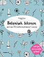 Botanisch tekenen