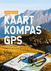 Zakboek Kaart Kompas GPS Zakboek Kaart Kompas GPS