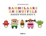 Rammelaars en knuffels