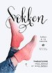 Sokken haken à la Sascha