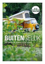 Buitengeluk