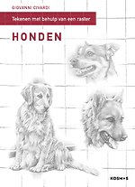 Honden