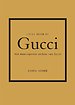 Little Book of Gucci