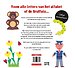 Het grote vouwboek
