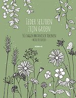 Ieder seizoen zijn groen