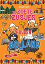 De Zoete Zusjes houden van Holland