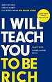 I Will Teach You To Be Rich - Nederlandse editie