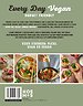 Every Day Vegan Budget Friendly