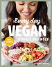 Every Day Vegan Budget Friendly