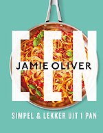 Jamie Oliver - EEN