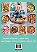 Jamie Oliver - EEN