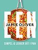 Jamie Oliver - EEN Jamie Oliver - EEN