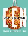 Jamie Oliver - EEN Jamie Oliver - EEN