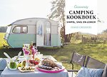 Caravanity - Camping kookboek