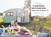 Caravanity - Camping kookboek