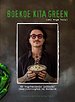 Boekoe Kita Green