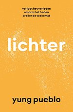 lichter