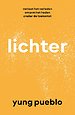 lichter