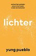 lichter