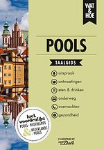 Pools